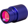 Цифровая камера LEVENHUK M35 BASE 70352